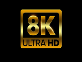 Subscription 4matic 4k