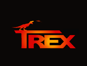 Subscription trex ott