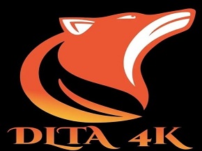 dlta 4k