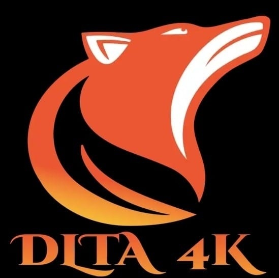 Subscription dlta 4k