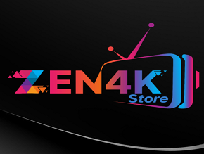 subscription zen 4k