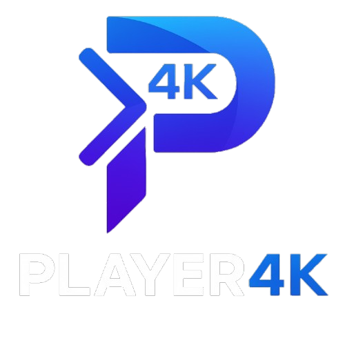 Player4K