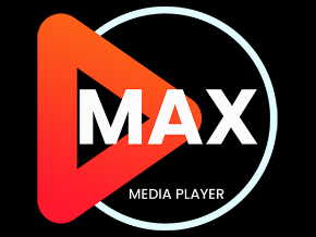 MAxpro