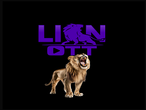 Subscription lion ott