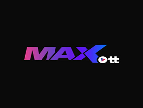 Subscription max ott