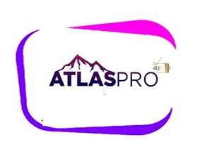 Subscription atlas pro