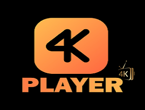 Subscription player 4k