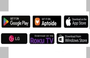 subscribe ibo player