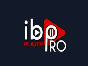 subscribe ibo player
