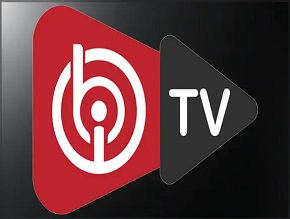 Subscription ibo player